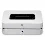 Медиаплеер с усилителем Bluesound POWERNODE (N330), white